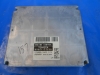 Toyota - ECU Computer - 89661 3T530